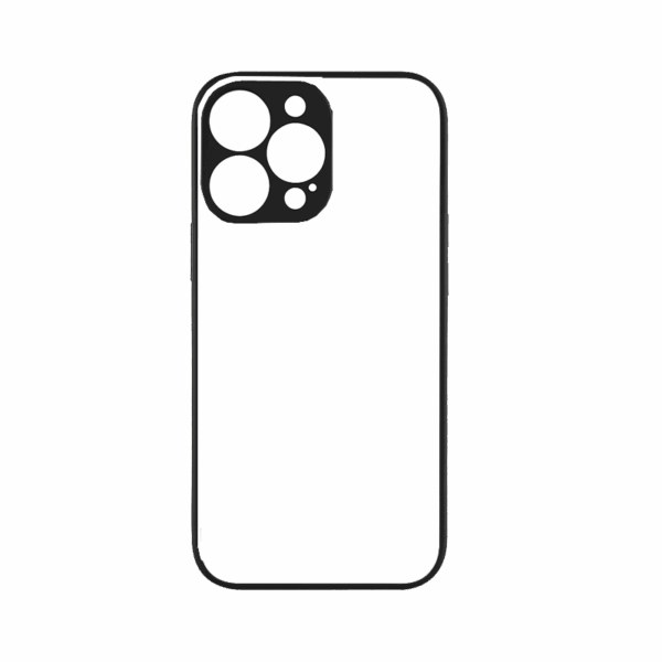 apple_iphone_16_pro_blackBlank