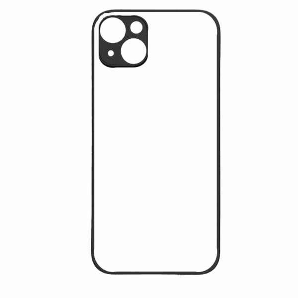 apple_iphone_15_full_blackBlank