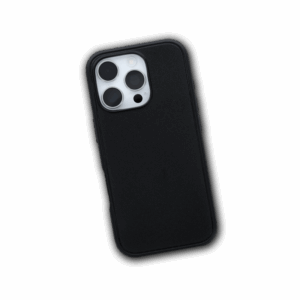 Standaard hoesjes