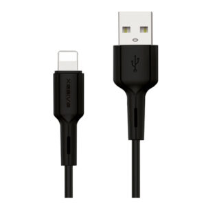 Oplaadkabel USB naar Lightning Xssive (Iphone)
