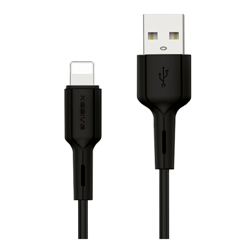 kabel-usbb-lightning