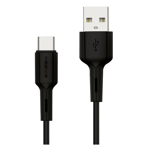 kabel-usbb-usbc