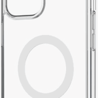 Apple Iphone Magsafe Telefoonhoesje Xssive - Afbeelding 1