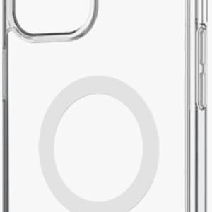 Apple Iphone Magsafe Telefoonhoesje Xssive